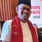 DR. Rama Gusriyanto, S.Si,. MM Presdir Monopoli Hotel, Ketika Masyarakat Mulai Menoleh kepada Putra Terbaik Bukittinggi 49e58730-817a-419c-bc90-6048cc7bf9e7