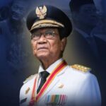 Sri Sultan Hamengku Buwono X: Ketika Republik Tak Boleh Padam, PDRI, Semangat Bukittinggi dan Nasionalisme Sebagai Visi Kebangsaan