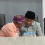 1 Bukittinggi: Dari Literasi Menuju Kepedulian Global
