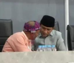 1 Bukittinggi: Dari Literasi Menuju Kepedulian Global