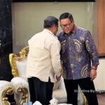 Agam–Bukittinggi Percepat Persiapan Tol Bukittinggi–Sicincin, DPPT Mulai Dimatangkan
