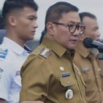 Wako Ramlan Tegaskan Penggunaan Dana TKD Bukittinggi Sudah Sesuai Aturan Pemerintah Pusat