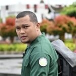 Menjaga Rupiah dari Hulu