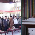 Khairunnas Tuanku Saleh Resmi Nahkodai HDM Bukittinggi 2026–2030, Siap Satukan Langkah Dai Perkuat Syiar Islam ce327004-c3f5-4873-ac11-c48fc15f4947