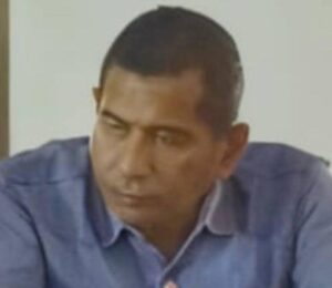 Nedi ST Batuah dan Pertarungan Melawan Lupa: Ketika Seorang Perantau Memanggul Martabat Sejarah Bangsa