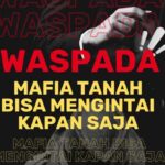 Tak Gentar Hadapi Oknum ASN BPN, Kuasa Hukum Korban: Kami Kawal Sampai Vonis, Mafia Tanah Harus Dibongkar!