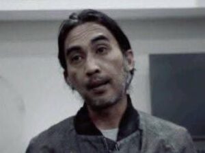 Ade Firman Djambak S.H, M.H: Jangan Giring Polemik Kios TMSBK dengan Opini yang Menyesatkan Publik