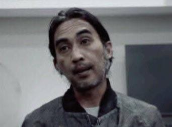 Ade Firman Djambak S.H, M.H: Jangan Giring Polemik Kios TMSBK dengan Opini yang Menyesatkan Publik