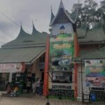 Diduga Manipulasi Visual AI Seolah-Olah Otentik Demi Penggiringan Opini, KAN Kurai Limo Jorong Layangkan Somasi