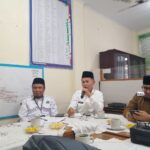 KUA Guguk Panjang Bentuk Tim Penyelenggara Jenazah di Setiap Kelurahan, Pastikan Tak Ada Lagi Jenazah Terlantar WhatsApp Image 2026-07-28 at 09.47.28