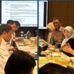 Pemko Bukittinggi Bawa Polemik Aset Tanah ke KPK RI, Pengamanan Barang Milik Daerah Dapat Respons Positif d83cfbf1-1f92-416c-9a83-af902abbfb31