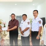 Wako Ramlan Lepas Dua Kafilah Bukittinggi Ikuti MTQ Nasional Korpri ke-8 di Makassar 2fa86479-c0f7-4b78-b22d-478b33b3e47e