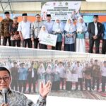 Program Bukittinggi Cerdas Wujud Komitmen Pemko, 847 Pelajar Terima Bantuan Zakat Pendidikan 427fd38c-c032-45ac-ad5c-fd4550f708e0