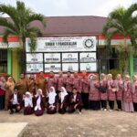 AKFAR Imam Bonjol Bukittinggi Jadikan SMKN 1 Pangkalan Sekolah Binaan, Dorong Hilirisasi Gambir 4710ae0e-1726-4fdd-90ff-3926604c6e8b