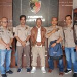 Tim Kuasa Hukum Pemko Bukittinggi: Jangan Kasak Kusuk, Uji Fakta di Hadapan Hukum 5fe0e947-8413-4adf-9f08-54f19ef02e90