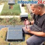 Langkah Akurat Tokoh Riau Gandeng Mahyeldi Urus Gelar Pahlawan Nasional Mr. Assaat, Sang Presiden RI yang 'Dilupakan' 7be6d072-6c74-4540-bbc4-552a82fe37cd