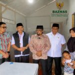 Memasuki Tahun Kedua Kepemimpinan BAZNAS Kota Bukittinggi Tuai Apresiasi, Pelayanan Umat Bersih dan Profesional 94aee2a2-2ee2-43c4-9b6e-7cc7c1f7b31a