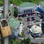 Sengketa Fort de Kock, Ivan Haikal S.IP: Jangan Sampai Aset Publik Kalah oleh Kerasnya Suara dan Kepentingan Privat IMG-20260824-WA0007