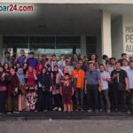 Masa Bakti Berakhir dan Ketua Berpulang, PPAK Bersiap Menata Kepengurusan Baru IMG-20260826-WA0008