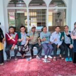 Semarak HUT RI ke-81, KUA Guguk Panjang Gelar GEBERMAS di Masjid Aqabah Tarok Dipo WhatsApp Image 2026-08-10 at 12.15.57