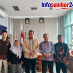 BAZNAS Bukittinggi Gaspol! Satpol PP Diajak Perkuat Zakat, Korban Gempa NTT Jadi Sasaran Donasi d23bd155-c36c-4dc4-9c68-394076a76b36