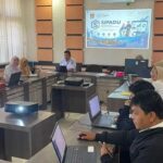 Pemko Bukittinggi Perkuat Tata Kelola Anggaran, SIPADU Hadir Pangkas Proses dan Pertegas Pengawasan d579f11f-3fbd-473a-aafd-30e404526778