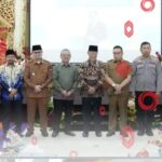 Wawako Ibnu Asis Hadiri Pekan Literasi Peringati 124 Tahun Bung Hatta ed2896fe-0388-4e74-8f1a-3ac0ddb70222