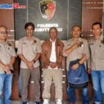 Kuasa Hukum SK4 Bukittinggi: Polemik Pengamanan Aset, Jangan Menang di Narasi Merasa Menang di Pembuktian IMG-20260901-WA0001