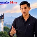 Udara Bukittinggi Memburuk, Andi Sultan Dorong WFH hingga Sekolah Daring IMG-20260907-WA0005