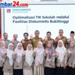 Diskominfo Bukittinggi Dorong Optimalisasi Digitalisasi dalam Pembelajaran IMG-20260908-WA0012