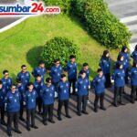 29 Peserta Bukittinggi Next Leader 2026 Diperkenalkan ke ASN Pemko, Disiapkan Jadi Agen Pembangunan IMG-20260921-WA0001