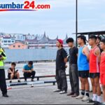 Pemko Siap Kirim Atlet Potensial dan Asli Bukittinggi ke Porprov 2026 IMG-20260921-WA0002