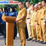 Wali Kota Bukittinggi Tekankan Penataan Kota Untuk Tingkatkan Kenyamanan IMG-20260921-WA0003