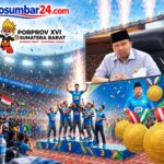 Ketua DPRD Bukittinggi H. Syaiful Efendi Dukung Penuh Porprov XVI Sumbar IMG-20260922-WA0006(1)