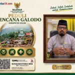 Pesan Kemanusiaan dari Bukittinggi: BAZNAS Bergerak, Pastikan Solok Tak Sendiri Menghadapi Bencana IMG-20260925-WA0003
