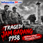 Tragedi Jam Gadang 1958: Ketika Dentang Waktu Menjadi Saksi Darah Rakyat Sumatera Bara file_000000007e9481faacf37ed42452bb0d