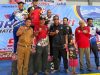 Hasil Sementara Porprov Sumbar XVI Tahun 2026, Sejumlah Cabor Bukittinggi Raih Hasil Membanggakan 206a4fb8-cf12-4e92-bbfa-383a811da33c