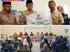 Pemko–BAZNAS Bukittinggi Salurkan Rp38,87 Juta untuk 52 Mustahik, Dorong Kemandirian Ekonomi Warga 4cb3e74b-bc49-4ef8-84b8-a526a28315af