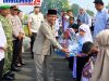 H. Syaiful Efendi, Lc., MA Hadiri Program Seragam Gratis, 3.619 Siswa Bukittinggi Terima Bantuan 83a05349-ed4a-4ba2-a018-c234f6b8d0bc