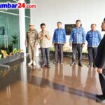 Pemko Bukittinggi Peringati Hari Kesaktian Pancasila 2026 IMG-20261001-WA0004