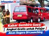 Angkutan Sekolah Gratis Segera Diluncurkan, PKS Pemko–Organda Resmi Ditandatangani IMG-20261002-WA0000