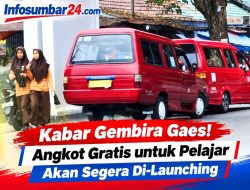 Angkutan Sekolah Gratis Segera Diluncurkan, PKS Pemko–Organda Resmi Ditandatangani
