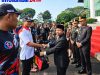 Rp4 Miliar untuk Porprov, H. Syaiful Efendi Lc., MA: Alhamdulillah Berkat Sinergi Pemko-DPRD IMG-20261002-WA0010
