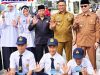 Angkot Gratis untuk Pelajar Resmi Diluncurkan, Ketua DPRD Bukittinggi H. Syaiful Efendi Lc.,MA: Semoga Beri Manfaat bagi Masyarakat IMG-20261005-WA0003