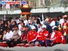 Proprov XVI Ditutup, Bukittinggi Raih 223 Medali IMG-20261015-WA0002