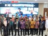 H. Syaiful Efendi, Lc., MA Ketua DPRD Bukittinggi, Jadi Pembicara Konferensi Internasional di UIN Bukittinggi IMG-20261016-WA0008