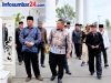 Wako Lepas Tokoh Masyarakat dan Tokoh Adat Bukittinggi, Tingkatkan Kelembagaan Adat IMG-20261016-WA0009
