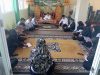 KUA GUGUK PANJANG MATANGKAN PERSIAPAN MTQ KE-42 KOTA BUKITTINGGI, SIAP SUKSESKAN KECAMATAN SEBAGAI TUAN RUMAH IMG-20261019-WA0032