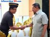 Fithrah Resmi Mengemban Amanah Kajari Bukittinggi, Sinergi dengan Pemko Diharapkan Makin Solid IMG-20261021-WA0002