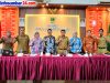 Sekda Rismal Hadi Tampil di Monev Keterbukaan Informasi Publik 2026, Pemko Bukittinggi Perkuat Transparansi IMG-20261022-WA0000